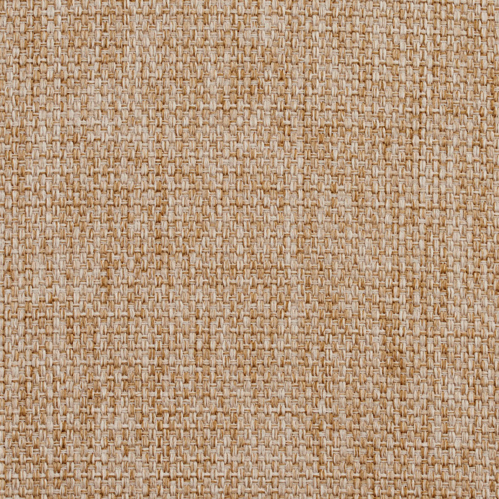 5945 Wheat by Charlotte Designer Fabric Woven Crypton 100% Woven Polyester Asia Exceeds 100,000 Wyzenbeek Rubs (Heavy Duty) No Repeat 54 Inches - Swanky Fabrics -