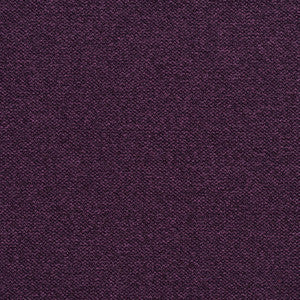 Charlotte Fabric 5951 Eggplant