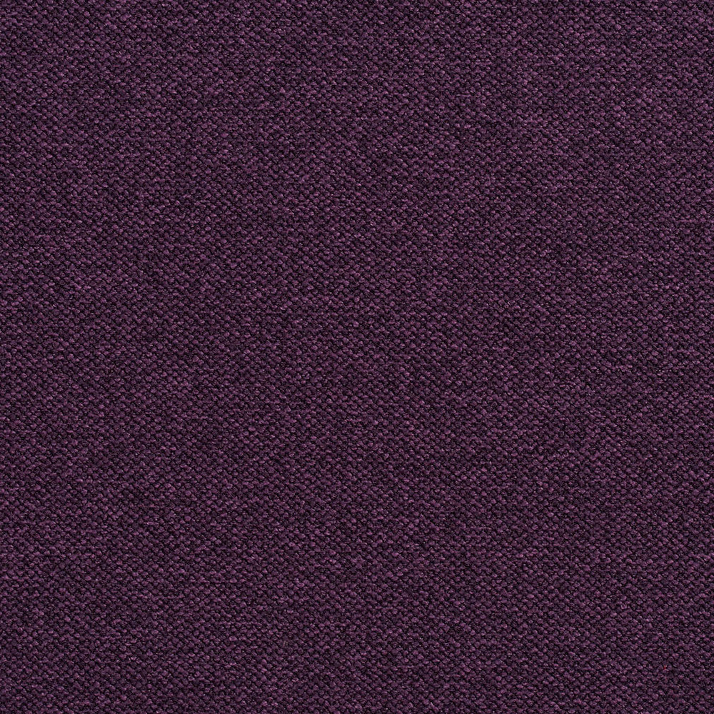 5951 Eggplant by Charlotte Designer Fabric Woven Crypton 100% Woven Polyester Asia Exceeds 100,000 Wyzenbeek Rubs (Heavy Duty) No Repeat 54 Inches - Swanky Fabrics -