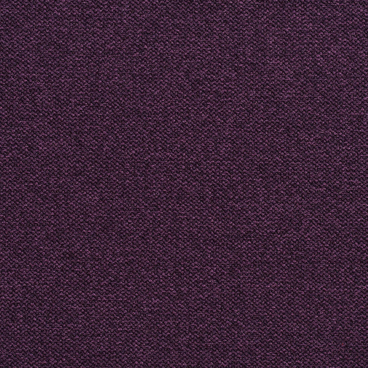 5951 Eggplant by Charlotte Designer Fabric Woven Crypton 100% Woven Polyester Asia Exceeds 100,000 Wyzenbeek Rubs (Heavy Duty) No Repeat 54 Inches - Swanky Fabrics -