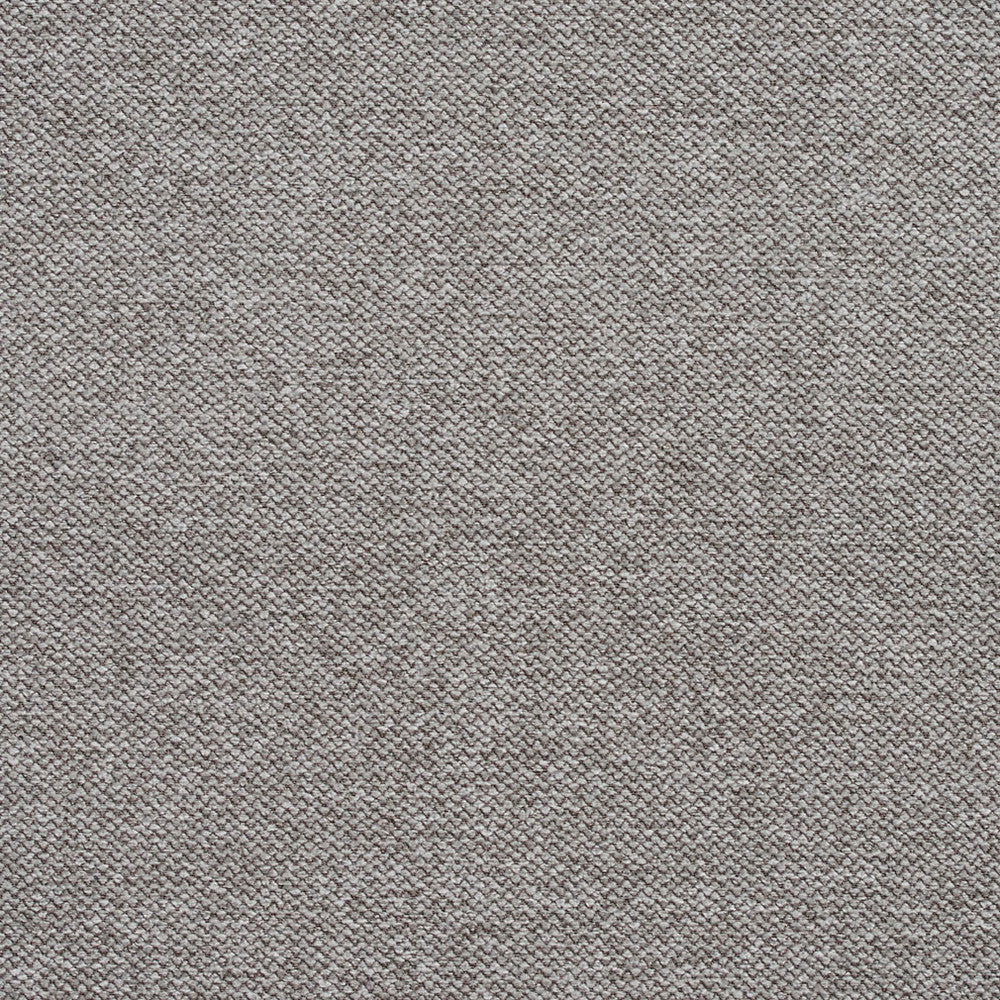 5952 Silver by Charlotte Designer Fabric Woven Crypton 100% Woven Polyester Asia Exceeds 100,000 Wyzenbeek Rubs (Heavy Duty) No Repeat 54 Inches - Swanky Fabrics -