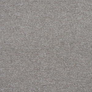 Charlotte Fabric 5952 Silver