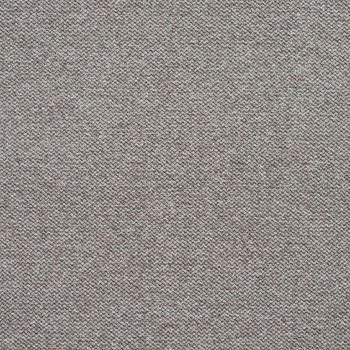 5952 Silver by Charlotte Designer Fabric Woven Crypton 100% Woven Polyester Asia Exceeds 100,000 Wyzenbeek Rubs (Heavy Duty) </p><p>Repeat: 54 Inches - Swanky Fabrics -