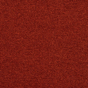 Charlotte Fabric 5953 Terra Cotta