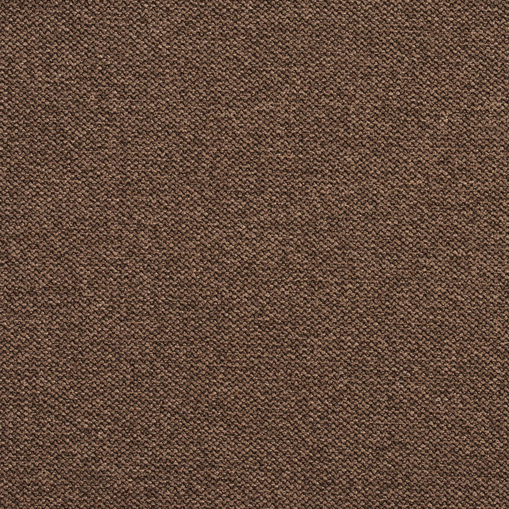 5955 Cafe by Charlotte Designer Fabric Woven Crypton 100% Woven Polyester Asia Exceeds 100,000 Wyzenbeek Rubs (Heavy Duty) No Repeat 54 Inches - Swanky Fabrics -