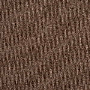 Charlotte Fabric 5955 Cafe