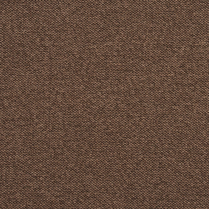 5955 Cafe by Charlotte Designer Fabric Woven Crypton 100% Woven Polyester Asia Exceeds 100,000 Wyzenbeek Rubs (Heavy Duty) No Repeat 54 Inches - Swanky Fabrics -