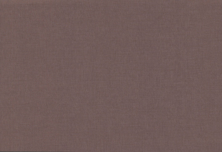 Gesso Weave Burgundy Wallpaper by York Wallcoverings Designer Signature Textures Covers about 56.4 square feet 20.5-in by 33-ft long roll Unpasted 0 - Swanky Fabrics -