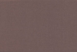 York Wallcoverings Wallpaper Gesso Weave Burgundy