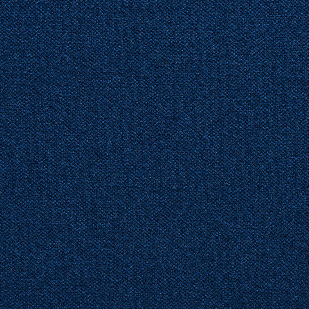 5957 Atlantis by Charlotte Designer Fabric Woven Crypton & Crypton Home 100% Woven Polyester Asia Exceeds 100,000 Wyzenbeek Rubs (Heavy Duty) </p><p>Repeat: 54 Inches - Swanky Fabrics -