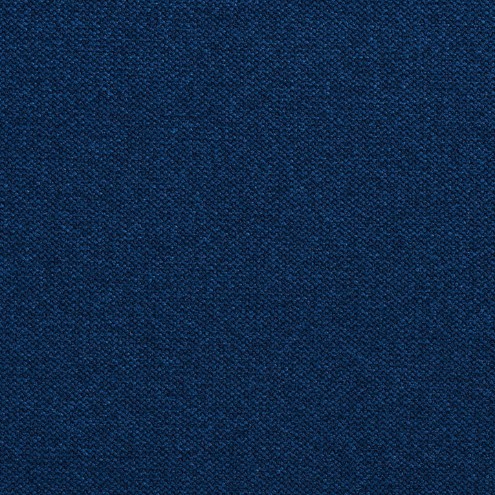5957 Atlantis by Charlotte Designer Fabric Woven Crypton & Crypton Home 100% Woven Polyester Asia Exceeds 100,000 Wyzenbeek Rubs (Heavy Duty) </p><p>Repeat: 54 Inches - Swanky Fabrics -