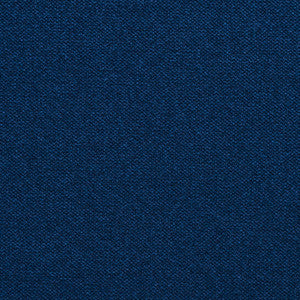 Charlotte Fabric 5957 Atlantis