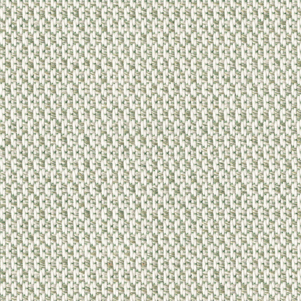 Lopi Bud R079 by Sunbrella European Designer Fabric Sunbrella® Acrylic, Sunbrella® Polyester Horizontal: and Vertical: 55 in. - Swanky Fabrics -