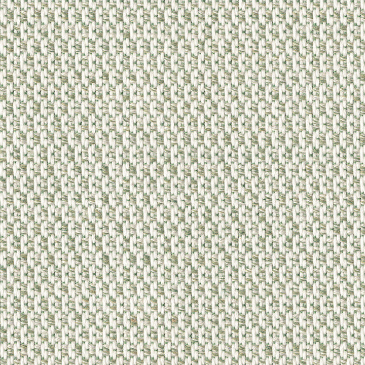 Lopi Bud R079 by Sunbrella European Designer Fabric Sunbrella® Acrylic, Sunbrella® Polyester Horizontal: and Vertical: 55 in. - Swanky Fabrics -