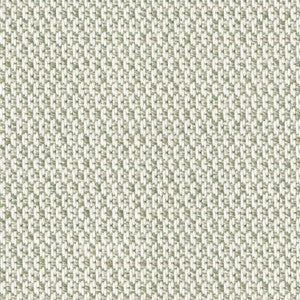 Sunbrella European Fabric Lopi Bud R079