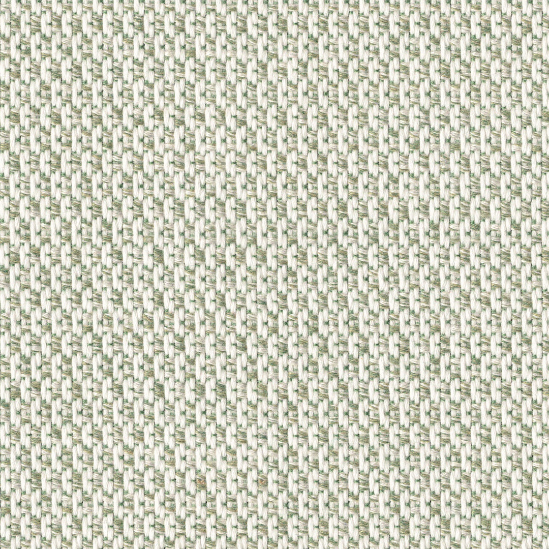 R079 Lopi Bud R079 by Sunbrella Fabric Cushion Furniture Drapery Upholstery Outdoor Fabric
