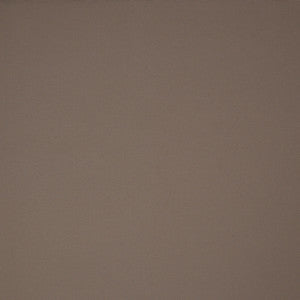 Sunbrella Fabric DEA 3729 140 Deauve Taupe