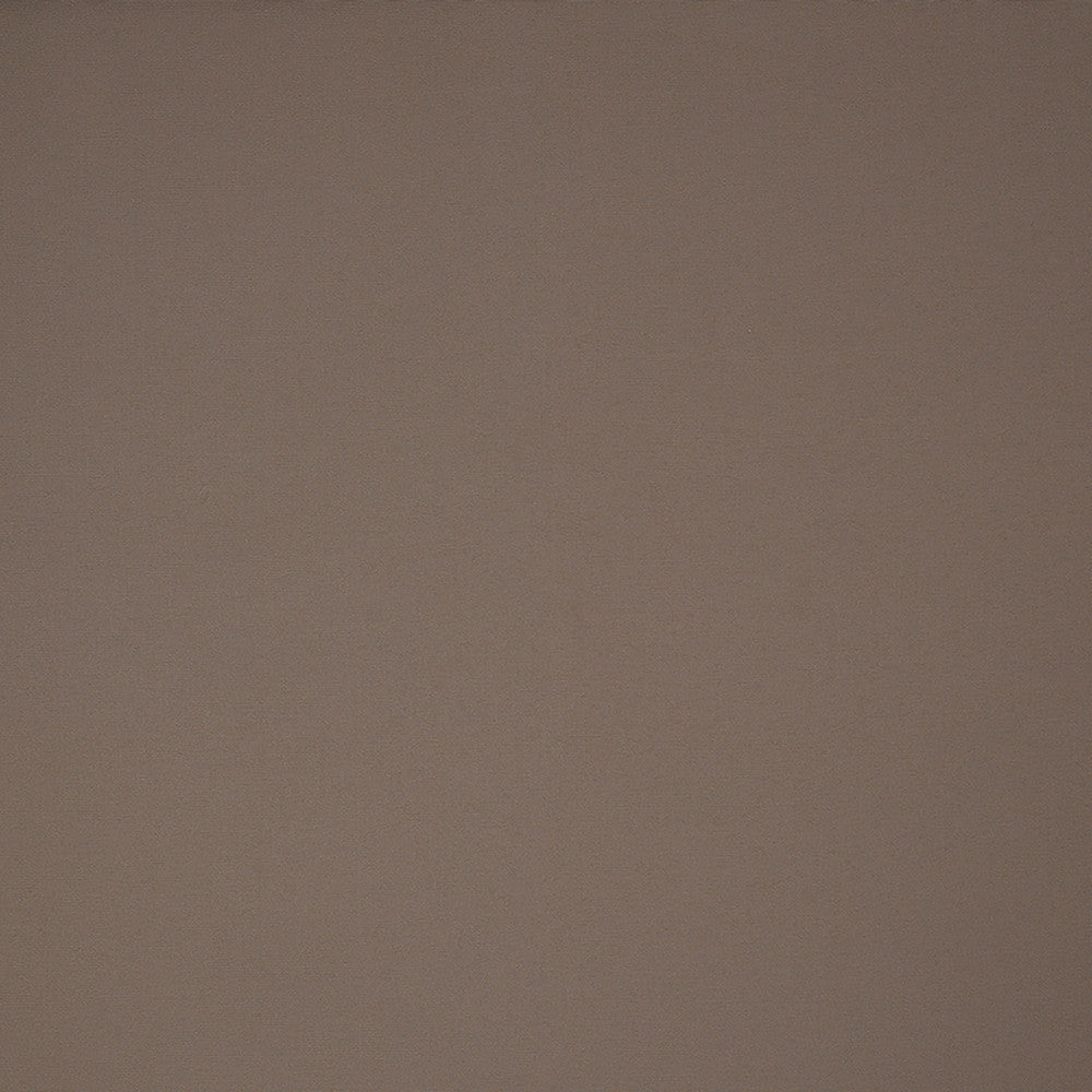 DEA 3729 140 Deauve Taupe by Sunbrella Designer Fabric Sunbrella European SunbrellaÂ® Acrylic, SunbrellaÂ® Polyester USA or Imported 5-Year Horizontal: and Vertical: 55 in. - Swanky Fabrics -