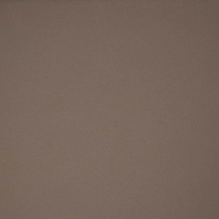 DEA 3729 140 Deauve Taupe by Sunbrella Designer Fabric Sunbrella European SunbrellaÂ® Acrylic, SunbrellaÂ® Polyester USA or Imported 5-Year Horizontal: and Vertical: 55 in. - Swanky Fabrics -