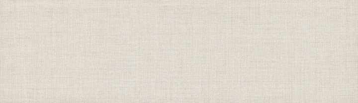 Gesso Weave Ivory Wallpaper by York Wallcoverings Designer Signature Textures Resource Library Covers about 75.6 square feet 27.5-in by 33-ft long roll Unpasted 0 - Swanky Fabrics -
