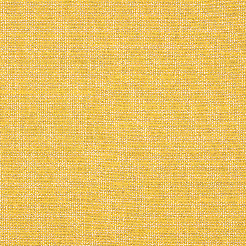 48135-0007 Bliss Lemon by Sunbrella Designer Fabric Sunbrella Balance Sunbrella® Acrylic, Sunbrella® Polyester, Sunbrella® Non-Phthalate PVC USA or Imported 5-Year Horizontal: and Vertical: 60 yd. 54 in. - Swanky Fabrics -
