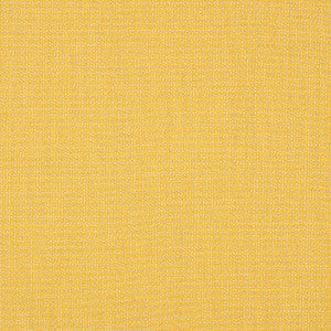 Sunbrella Fabric 48135-0007 Bliss Lemon