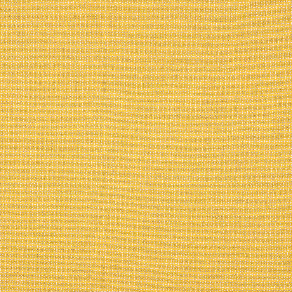 48135-0007 Bliss Lemon by Sunbrella Designer Fabric Sunbrella Balance SunbrellaÂ® Acrylic, SunbrellaÂ® Polyester, SunbrellaÂ® Non-Phthalate PVC USA or Imported 5-Year Horizontal: and Vertical: 60 yd. 54 in. - Swanky Fabrics -
