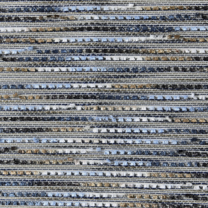 Soiree Serenade by Europatex Designer Fabric Soiree & Jubilee 100% Polyester 0.00" 118.00 inches - Swanky Fabrics -