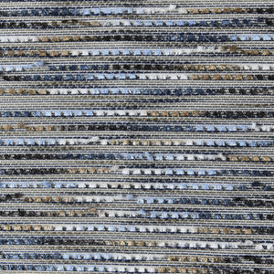 Europatex Fabric Soiree Serenade