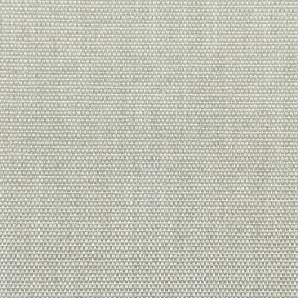 London Portobello Bone by Europatex Designer Fabric London 100% Polyester 0.00" 55.00 inches - Swanky Fabrics -
