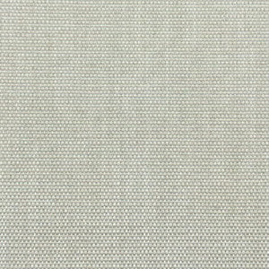 Europatex Fabric London Portobello Bone