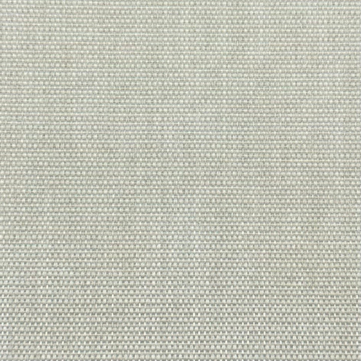 London Portobello Bone by Europatex Designer Fabric London 100% Polyester 0.00" 55.00 inches - Swanky Fabrics -