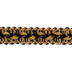 Europatex Fabric Stefani 507