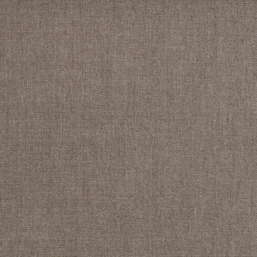 Play Mushroom 40616-0005 by Sunbrella Designer Fabric 98.3% Sunbrella® Acrylic, 1.7% Sunbrella® Polyester 30000 Horizontal: and Vertical: 54 in. - Swanky Fabrics -