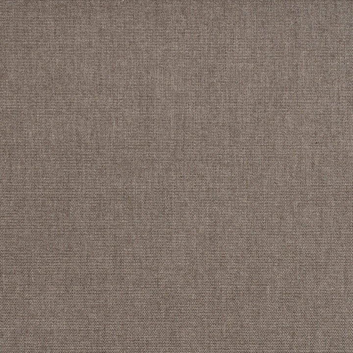 Play Mushroom 40616-0005 by Sunbrella Designer Fabric 98.3% Sunbrella® Acrylic, 1.7% Sunbrella® Polyester 30000 Horizontal: and Vertical: 54 in. - Swanky Fabrics -