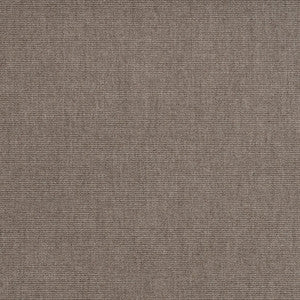 Sunbrella Fabric Play Mushroom 40616-0005