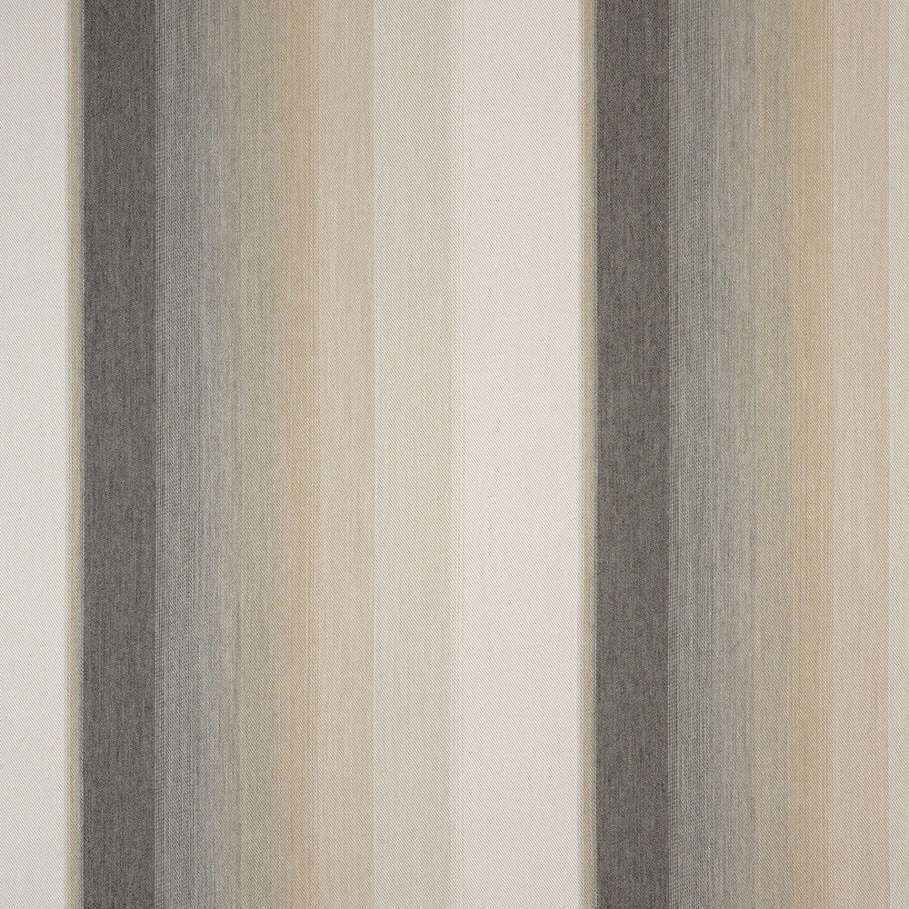 40441-0001 Dip Dye Chickadee by Sunbrella Designer Fabric Sunbrella Fusion SunbrellaÂ® Acrylic, SunbrellaÂ® Polyester USA or Imported 5-Year Horizontal: 60 yd. and Vertical: 15 in. 54 in. - Swanky Fabrics -