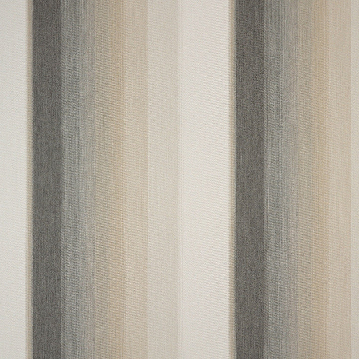 40441-0001 Dip Dye Chickadee by Sunbrella Designer Fabric Sunbrella Fusion SunbrellaÂ® Acrylic, SunbrellaÂ® Polyester USA or Imported 5-Year Horizontal: 60 yd. and Vertical: 15 in. 54 in. - Swanky Fabrics -