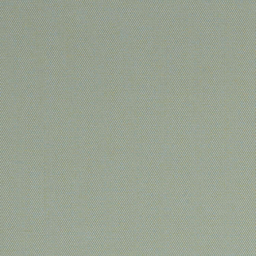MEZ 10229 140 Mezzo Opal by Sunbrella Designer Fabric Sunbrella European Sunbrella® Acrylic, Sunbrella® Polyester USA or Imported 5-Year Horizontal: and Vertical: 55 in. - Swanky Fabrics -