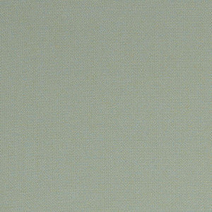 Sunbrella Fabric MEZ 10229 140 Mezzo Opal