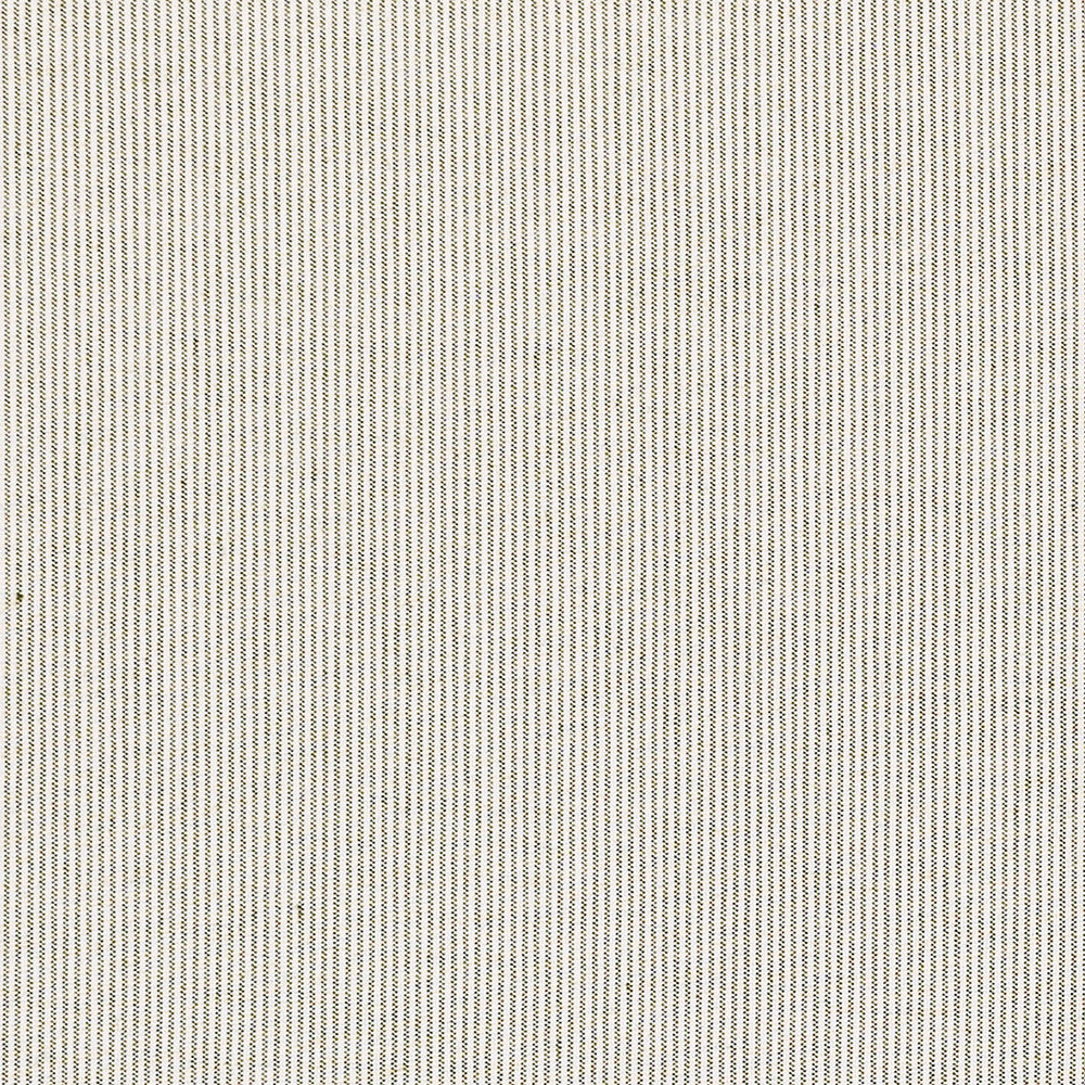 Replay Fern 40621-0009 by Sunbrella Designer Fabric 100% Sunbrella® Acrylic 45000 Horizontal: and Vertical: .1 in. 54 in. - Swanky Fabrics -