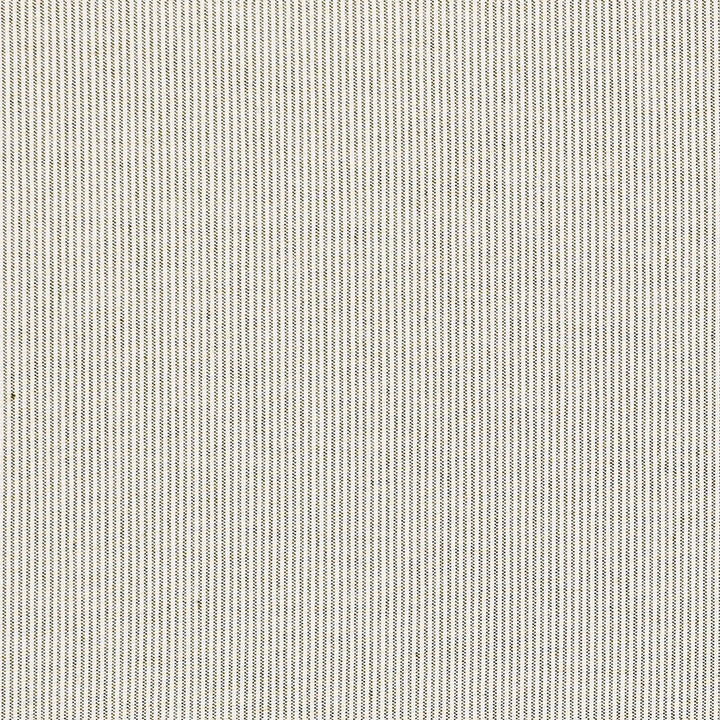 Replay Fern 40621-0009 by Sunbrella Designer Fabric 100% Sunbrella® Acrylic 45000 Horizontal: and Vertical: .1 in. 54 in. - Swanky Fabrics -