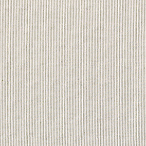 Sunbrella Fabric Replay Fern 40621-0009