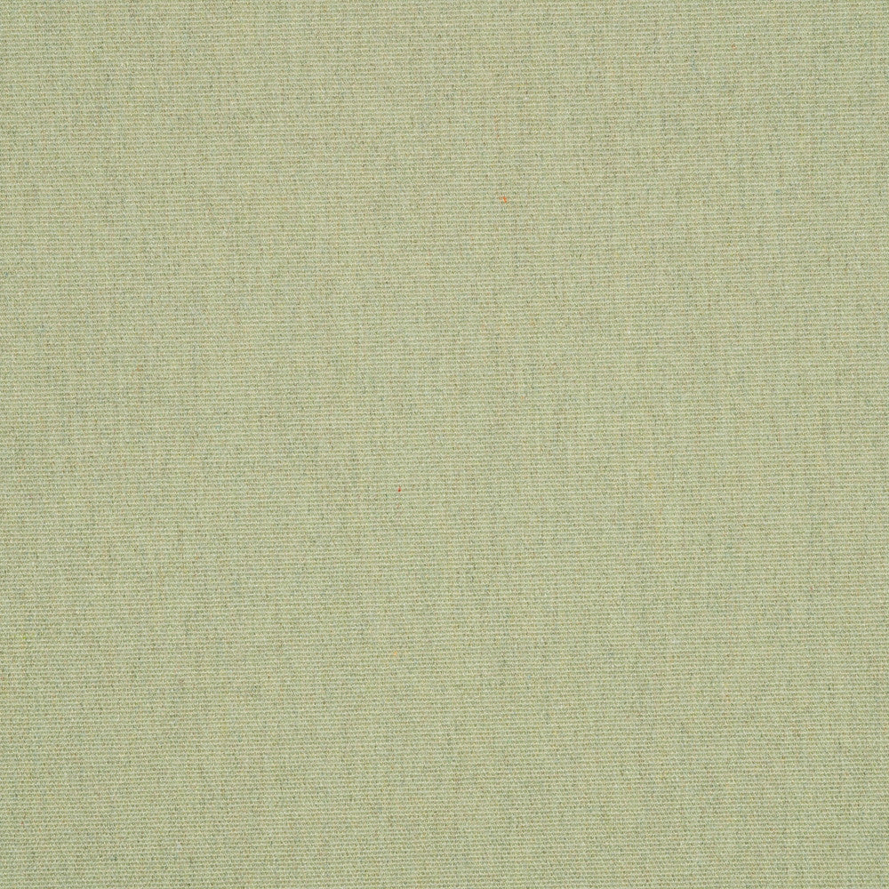 18012 Heritage Moss by Sunbrella Designer Fabric Sunbrella Heritage 50% Sunbrella® Recycled Acrylic, 47% Sunbrella® Acrylic, 3% Sunbrella® Polyester USA or Imported 5-Year Horizontal: and Vertical: 60 yd. 54 in. - Swanky Fabrics -