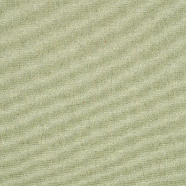 18012 Heritage Moss by Sunbrella Designer Fabric Sunbrella Heritage 50% Sunbrella® Recycled Acrylic, 47% Sunbrella® Acrylic, 3% Sunbrella® Polyester USA or Imported 5-Year Horizontal: and Vertical: 60 yd. 54 in. - Swanky Fabrics -