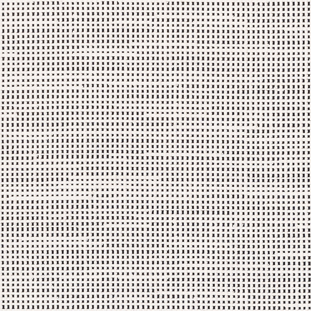 47264-0006 Rest Ink by Sunbrella Fabric Cushion Furniture Drapery Upholstery Outdoor Fabric