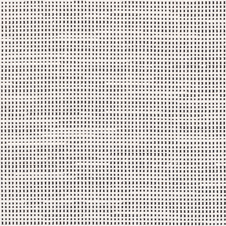 Rest Ink 47264-0006 by Sunbrella Designer Fabric 99.4% Sunbrella® Acrylic, .6% Sunbrella® Polyester 9000 Horizontal: and Vertical: 54 in. - Swanky Fabrics -