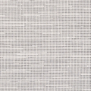Sunbrella Fabric Rest Ink 47264-0006