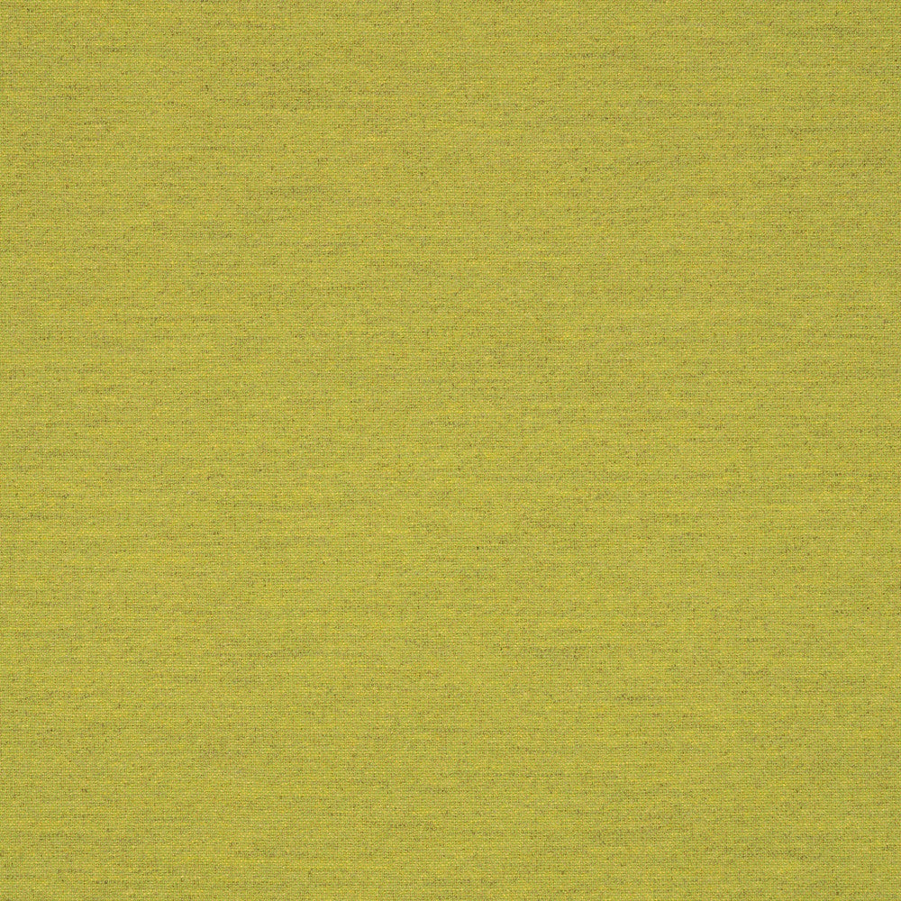62027-0003 Triumph Leaf by Sunbrella Designer Fabric Sunbrella Transcend Sunbrella® Acrylic, Sunbrella® Polyester USA or Imported 5-Year Horizontal: and Vertical: 50 yd. 54 in. - Swanky Fabrics -