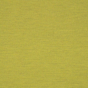 Sunbrella Fabric 62027-0003 Triumph Leaf